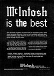 McIntosh 1962 33.jpg
